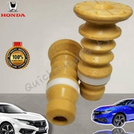 Shock Absorber Rubber-Rear (L/R) CIVIC FC 1.5T Year 16-21 52722-TEA-T02----You Can Choose The Number