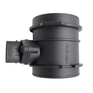 LB4Q NEW <br>0280217810 Car Air Meter Sensor 1130940048 for - W163 W164 W202 W203 W220 W463 Auto Acc