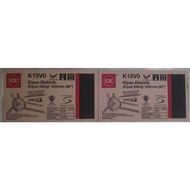 KDK K15V0 Ceiling Fan