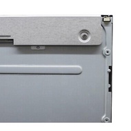 LED LCD HP All in One PC 22-DF0145D 21.5 Inch Full HD Non Touch
