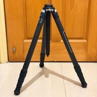 Marsace MT-3543 碳纖維三腳架 馬小路 Gitzo Manfrotto Leofoto Tripod