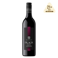 McGuigan Black Label Cabernet Sauvignon - Red Wine (750ml)