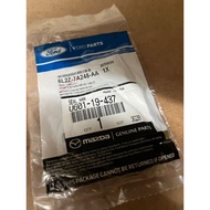 100% GENUINE (MAZDA) A/T CONVERTOR OIL SEAL FORD RANGER T6 / T7 / MAZDA BT50>>6L2Z 7A248 AA / U601 1