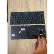 Keyboard Elitebook hp 830 G7 830 G8 835 G7 835 G8 735 G7 735 G8