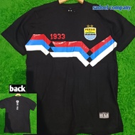 kaos persib distro bintang 3 terlaris bajunoersib bandung baju bobotoh getih sunda kaos persibday ka