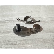 STOPPER STOPPER + SPRING KPH KARISMA, SUPRA X 125 MOTOMERU