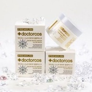 韓國DOCTORCOS 九合一氨基酸核糖爆水面膜