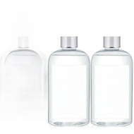 Large Bottle Indoor Aromatherapy Diffuser Humidifier Essential Oil Supplement Liquid Long Lasting Fr