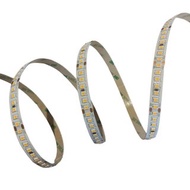 更亮的光線，我們可為燈具升級更亮的 LED（亮度提升 40%）