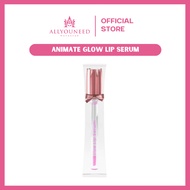 ANIMATE Glow Lip Serum 4 ML