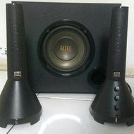 Speaker Aktif Altec Lansing Octane 7 Vs4621 Dianaputriana044