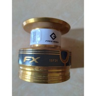 Shimano fx C2500/C3000/C4000 Spool