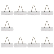 Support Wholesale 10pcs Cake Packaging Boxes Food Packing Boxes Portable Packing Boxes