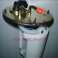 NAZA RIA KIA CARNIVAL FUEL PUMP WITH OUT FUEL GAUGE (6PIN) (NEW)