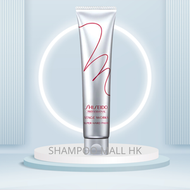 Shiseido Professional - 資生堂超強力髮泥 Super Hard Paste 70g