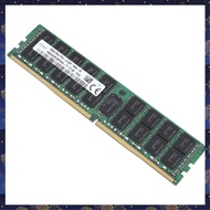 (QFGB) For 16GB DDR4 Server RAM Memory 2133Mhz PC4-17000 288PIN 2Rx4 RECC Memory RAM 1.2V ECC REG RA