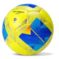 [100% Original] Molten F4N2811 Football / Molten Bola Sepak F4N2811 F4A2811