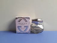 Gucci Bamboo EDP 5ml 香水版