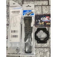 BNB GD100 FIT GA@GD100/110/120/140