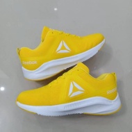 Women's REBOOK SHOES WOMEN'S SPORTS SHOES SANTAY SHOES STREET AEROBIC GYM SHOES GYM SHOES GYM