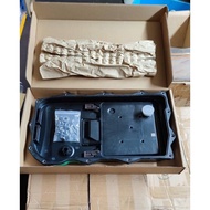 Auto Gearbox BMW F10 8HP45 Auto Filter