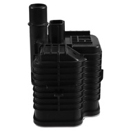 8888057727 Steam Tank Pump Evap Leak Detection Pump for S60 S90 V90 XC40 T4 T5 T6 2.0L 31372293