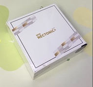 *** 全新 未拆包裝 *** OTO (N920) Nectonic+ 無線智能脈衝按摩器 (Wireless Smart Pulse Neck-Massager) (全新)