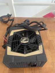 FSP Aurum Pro Series850W