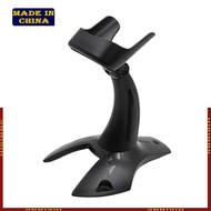 HIk Scanner Holder Barcode Scanner Holder Barcode Reader Bracket Space Saving Holder For 950 950W 32