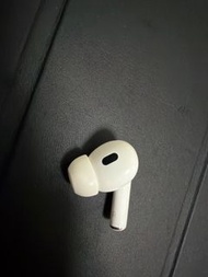 Apple AirPods Pro 2  右耳 lightning版