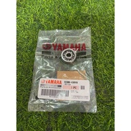 Crankcase cover bearing for Yamaha Mio Sporty