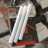 Djava Internasional filter repack 50 batang