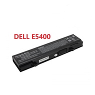 Dell Latitude E5400 E5500 E5410 E5510 E5500  Battery