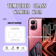 INFINIX GT 10 PRO INFINIX GT 20 PRO INFINIX GT 30 PRO INFINIX GT 50 PRO TEMPERED GLASS CAMERA LENS P