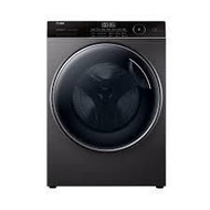 Haier 10KG Washer 6KG Dryer Super Inverter Front Load Washer Dryer HWD100-BP14959S8