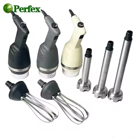 20252025electric immersion blender industrial hand held mixer egg beater hand mixer blender