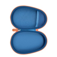 Loa JBL Clip 5/Clip 4 Loa Bluetooth Du Lịch Loa Mini Bảo Vệ Túi Bảo Quản Di Động Hộp Oxford Đen