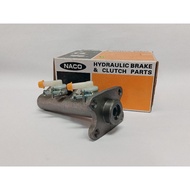 47201-27150 TOYOTA LITEACE CM36 KM36 7/8" BRAKE MASTER CYLINDER PUMP