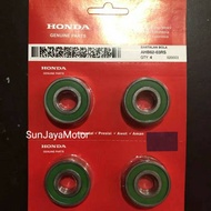 Bearing 6203 RS Honda Ball Bearing 6203 RS Bearing OEM