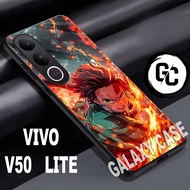 Case hp VIVO V50 LITE/GC26 ANIME image/casing VIVO V50 LITE/kesing/case/softcase