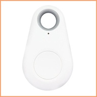 Mini Dog GPS Tracking Device Wireless Tracking Device Tracking Wireless Mobile Key Tracking Smart An