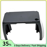 10 Inch Electric Scooter Front Wall for   E-Scooter Kick Scooter Accessories Skateboard Parts