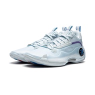 moretoless LI-NING Way Of Wade 10 (ABAS083-16)
