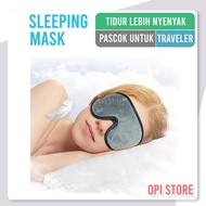 MATA Sleeping Mask/Eye Sleeping Mask