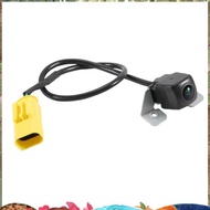 Car Rear View Backup Reversing Camera for - IX35 - 2010-2013 95790-2S011 957902S011 957902S012 95790