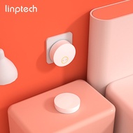 Vue Doorbell Wireless Doorbell / Self-power Doorbell / NO NEED BATTERY MiJia Linkage Doorbell Batter