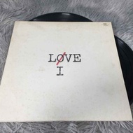 Live-Off Course Size 12 Inches 2LP G091