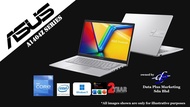 ASUS VivoBook 14 A1404Z-AAM180WS (Intel Core i5-1235U/8GB/512GB SSD/14"/Windows11/H&amp;S/2YW)