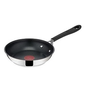 Chảo Tefal Jamie Oliver 20cm Home Cook Hàng chính hãng
