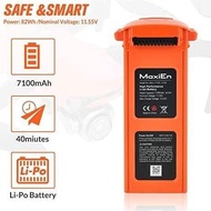 Flight spare parts Drone AUTEL EVO II PRO Series original Original Best